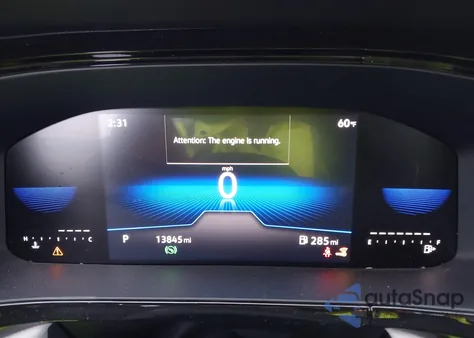 2023 Volkswagen Taos 1.5T S from USA, damaged, VIN 3VVCX7B2XPM375063